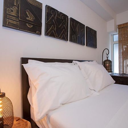 Villa Linda Tolón Extérieur photo