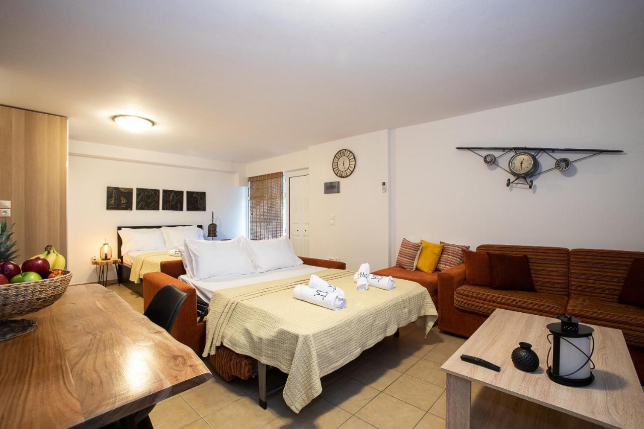 Villa Linda Tolón Extérieur photo